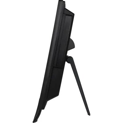 моноблок MSI Pro AP162T ADL-012XRU Черный