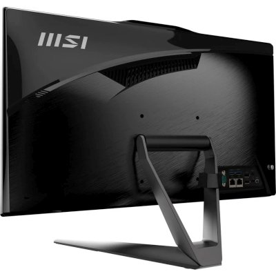 моноблок MSI Pro AP222T 13M-011RU Черный