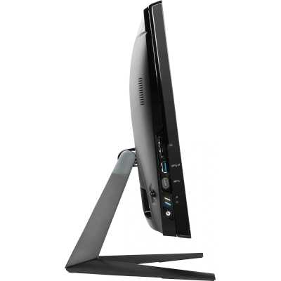 моноблок MSI Pro AP222T 14M-457XRU-wpro Черный