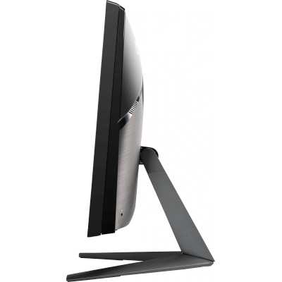 моноблок MSI Pro AP222T 14M-457XRU-wpro Черный