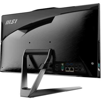 моноблок MSI Pro AP222T 14M-457XRU-wpro Черный