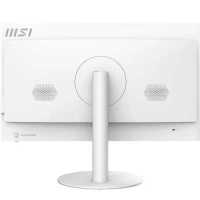моноблок MSI Pro AP241 11M-436RU Белый
