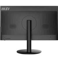 моноблок MSI Pro AP241 11M-407RU Черный
