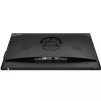 моноблок MSI Pro AP241 11M-407RU Черный