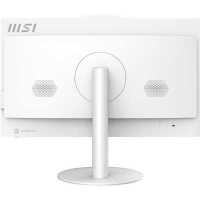 моноблок MSI Pro AP242 12M-435XRU Белый