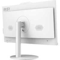 моноблок MSI Pro AP242 12M-435XRU Белый