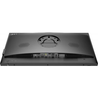 моноблок MSI Pro AP242 12M-603RU Черный