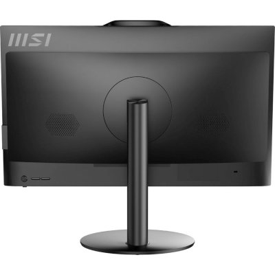 моноблок MSI Pro AP242 12M-603RU Черный