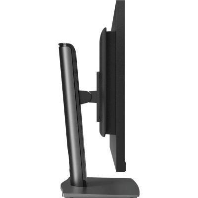 моноблок MSI Pro AP243TP 12M-062XRU Черный