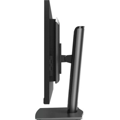 моноблок MSI Pro AP243TP 12M-063RU Черный
