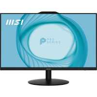 моноблок MSI Pro AP272 12M-094XRU Белый