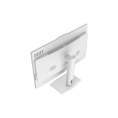 моноблок MSI Pro AP272P 13MA-468XRU Белый