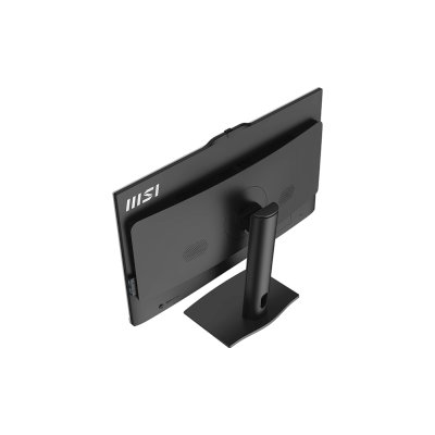 моноблок MSI Pro AP272P 13MA-470RU Черный