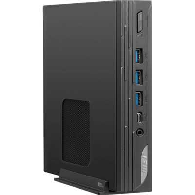 компьютер MSI Pro DP10 12M-217XRU-wpro Черный