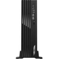 компьютер MSI Pro DP130 11-480RU Черный