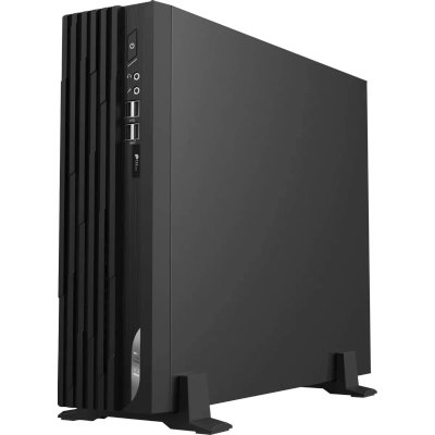 компьютер MSI Pro DP130 11-618XRU Черный