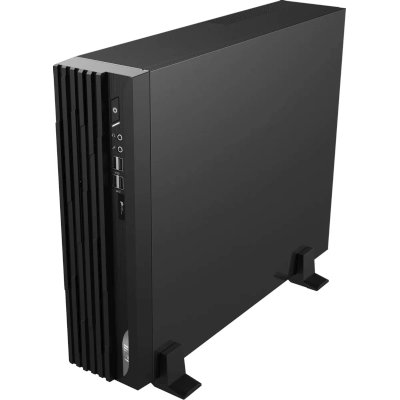 компьютер MSI Pro DP130 11-618XRU Черный