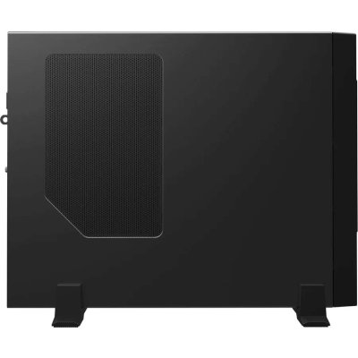 компьютер MSI Pro DP130 11RK-490RU Черный