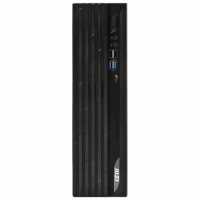 компьютер MSI Pro DP130 12-486RU Черный