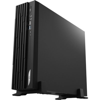 компьютер MSI Pro DP130 12SA-491XRU Черный