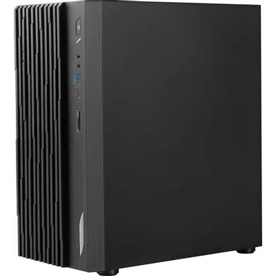 компьютер MSI Pro DP180 13-221RU Черный