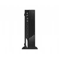 компьютер MSI Pro DP21 11M-022BRU Черный