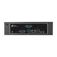 компьютер MSI Pro DP21 11M-022BRU Черный