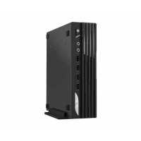 компьютер MSI Pro DP21 11M-022BRU Черный