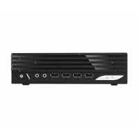 компьютер MSI Pro DP21 11MA-213XRU Черный