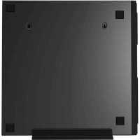 компьютер MSI Pro DP21 11MA-253RU Черный
