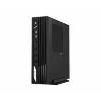 компьютер MSI Pro DP21 12M-860XRU Черный