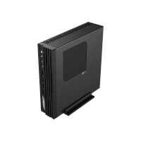 компьютер MSI Pro DP21 12M-860XRU Черный