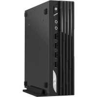 компьютер MSI Pro DP21 12M-457XRU Черный