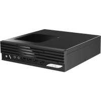 компьютер MSI Pro DP21 12M-457XRU Черный