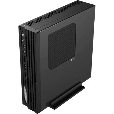 компьютер MSI Pro DP21 13M-664RU Черный