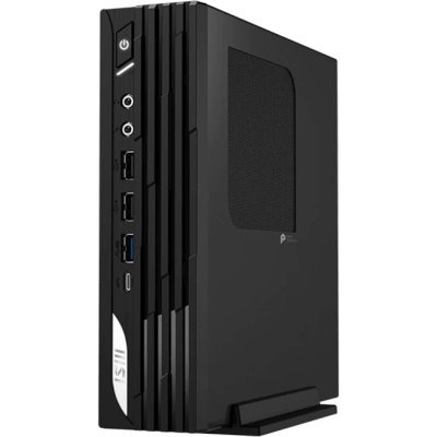компьютер MSI Pro DP21 14M-256BRU Черный