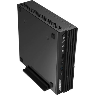 компьютер MSI Pro DP21 14M-256BRU Черный