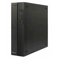 компьютер MSI ProBox130-016