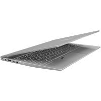 ноутбук MSI Modern PS42 8RB-463 Серебристый