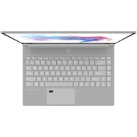 ноутбук MSI Modern PS42 8RB-463 Серебристый