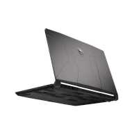 ноутбук MSI Pulse GL66 11UDK-417RU Черный