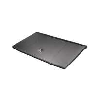 ноутбук MSI Pulse GL66 11UEK-207XRU-wpro Серый