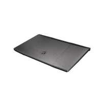 ноутбук MSI Pulse GL66 12UEK-289XRU-wpro Серый