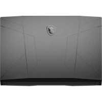 ноутбук MSI Pulse GL76 11UCK-239XRU Серый