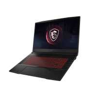 ноутбук MSI Pulse GL76 11UCK-491XRU Серый