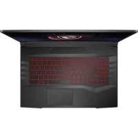 ноутбук MSI Pulse GL76 11UEK-081XRU-wpro Серый