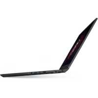 ноутбук MSI Pulse GL76 12UEK-072RU Серый