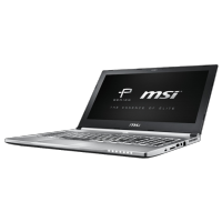 ноутбук MSI PX60 2QD-037
