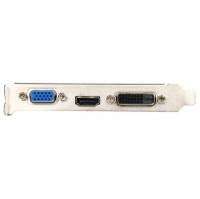 видеокарта MSI R5 230 2GD3H LP