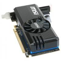 видеокарта MSI R7 240 4G D3LP